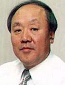 【朝鮮日報コラム】票を数える人が全てを決定する？