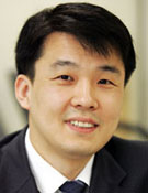 【朝鮮日報コラム】「良い裁判」約束していた大法院の裏切り