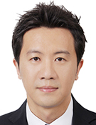 【朝鮮日報コラム】詐欺師全盛時代