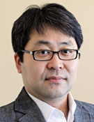 【コラム】これからはサムスンの本業がニュースになるべきだ