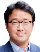 【コラム】「克韓」を強調する中国造船業界