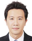 【コラム】崔順実被告は再調査しないのか