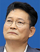 宋永吉「在韓米軍はオーバーキャパシティ…米、本当に非核化を望んでいるのか」