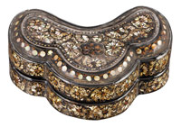 ▲／写真＝文化財庁 