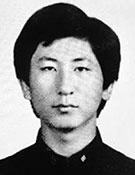 華城連続殺人捜査終結、警察「イ・チュンジェは罪責感がないサイコパス」