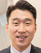 【朝鮮日報コラム】「賃貸保証金のせいで死んでしまいたい」