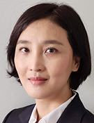 ▲ニューヨーク＝鄭始幸（チョン・シヘン）特派員 