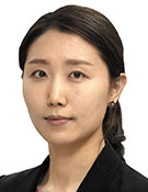 ▲社会政策部＝キム・ヒョイン記者 