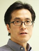 【朝鮮日報コラム】地球上で最も奇妙な独立記念日