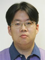 【コラム】台湾に判定負けした「K防疫」