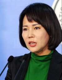 【社説】政権守護委になった国民権益委員会、名称から「国民」を外せ