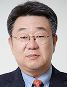 【寄稿】OECDで最悪レベル、韓国の建設現場でなぜ事故が頻発しているのか