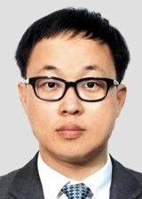 【記者手帳】選管委の人事に執着する下心