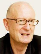 【寄稿】「青瓦台はいつも『朴正煕の亡霊』に追われている」