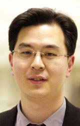 【コラム】日本海単独表記を引き出した決定的一手