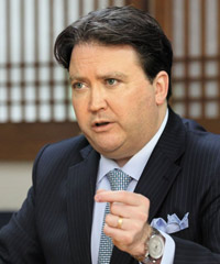 文大統領が米国に終戦宣言への協力を提案した翌日に米高官が冷や水「北の圧迫を続ける」