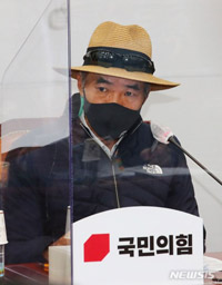 【社説】北に銃殺された公務員の兄「大韓民国で起きた蛮行の方がむごい」