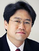 【コラム】大韓民国の主敵は企業に変わったのか