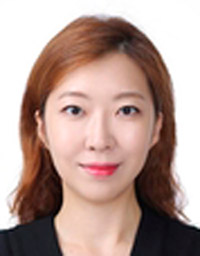 【記者手帳】米テスラの「韓国差別」価格政策