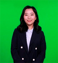 「囲碁の女帝」趙恵連九段に「お前は俺の女、俺はお前が欲しい」…ストーカーに懲役2年