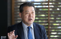 韓米同盟のスローガン「一緒に行きましょう」…中国大使の前で叫んだ与党・金炳周議員