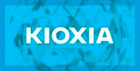 日本製メモリーの反撃…キオクシア、NANDに1兆円投資