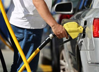 ニセ軽油のせいで患者搬送中の救急車までエンストしていた