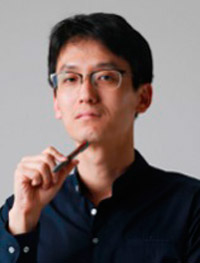 【コラム】韓国海運界の間違った構造改革がもたらした輸出危機