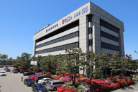 「日本製のレア物」代理購入し12億ウォン密輸、野球用品業者を摘発