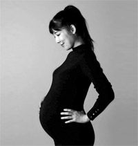 福祉部「藤田小百合さんのような非婚女性の体外受精、韓国国内でも違法ではない」