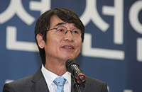 【コラム】柳時敏氏の奇妙な「自由論」の読み方