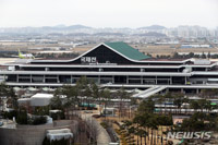 【独自】日本政府が金浦－羽田路線再開を要請、韓国政府は「コロナがあるので…」と拒否