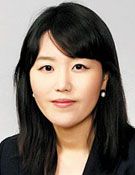 【コラム】ブーメランになった中国のオーストラリア攻撃