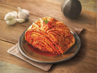 「Kフード」輸出が過去最大…現地化戦略が奏功