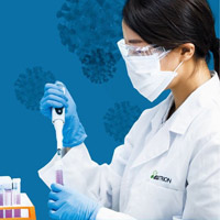 大騒ぎした韓国発コロナワクチン・治療薬、株価上昇も結果伴わず