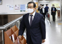 【コラム】これぞ「検察・メディア癒着」ではないか