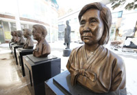 【寄稿】韓日関係悪化、危機意識すらない韓国政府