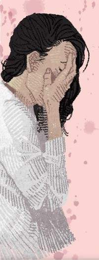 【社説】朴元淳をかばった民主党が正義党のセクハラに「衝撃と驚がく」だなんて