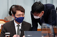 青瓦台・与党「USBに原発関連内容はない、公開は絶対駄目」