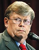 「脱原発を掲げる韓国がどうやって北朝鮮原発建設計画を…」