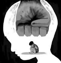 空き家で死亡の2歳児、母親は6カ月前に一人で引っ越していた　／亀尾