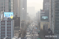 【独自】モンゴル発の黄砂？　中国のうそがばれた