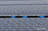 総額700億ウォン超の太陽光発電詐欺犯、緊急逮捕　／全州