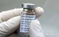 【社説】AZ社製ワクチン一つに頼り切る、K防疫の惨めな状況
