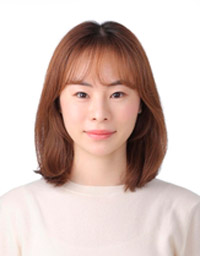 【記者手帳】次期大統領候補・李在明の危険なメディア観