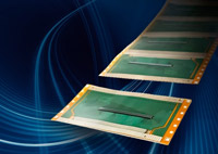 韓国のOLED重要技術、中国に流出懸念…マグナチップ半導体、中国資本に売却