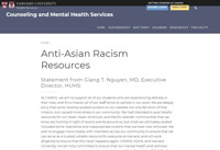 「アジア人として生まれないことを」　米ハーバード大学が人種差別