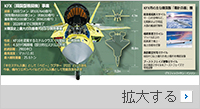 20年を経て開発した韓国型戦闘機、「毒針兵器」を搭載