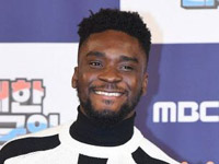 ▲サム・オチュリさん