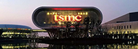 TSMC